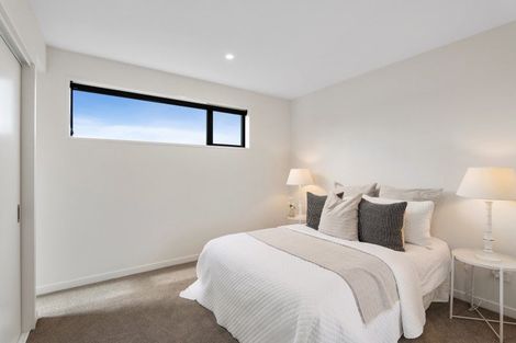 Photo of property in 1/166 Chester Street East, Christchurch Central, Christchurch, 8011