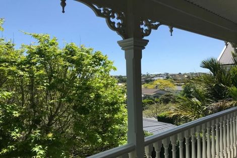 Photo of property in 34 Albert Road, Devonport, Auckland, 0624