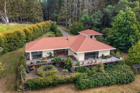 Photo of property in 101 Bald Hill Road, Waitoki, Kaukapakapa, 0871