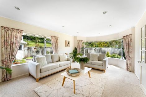 Photo of property in 2/21 Sharpe Crescent, Wainuiomata, Lower Hutt, 5014