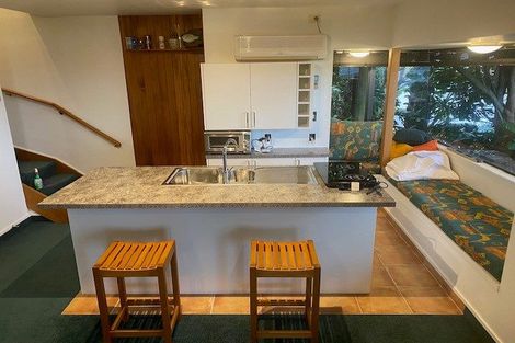 Photo of property in 36 Philomel Crescent, Bayswater, Auckland, 0622