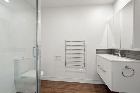 Photo of property in 3 Auster Lane, Hobsonville, Auckland, 0616