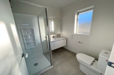 Photo of property in 9c Tiaki Way, Cambridge, 3434