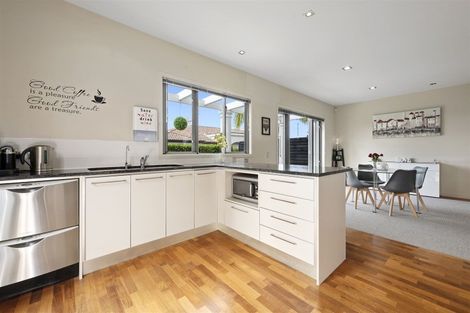 Photo of property in 54/140 Gills Road, Albany Heights, Auckland, 0632