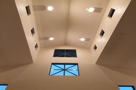 Photo of property in 13 Cooks Lookout, Whitianga, 3510