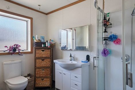 Photo of property in 17 Hadfield Street, Otaki, 5512