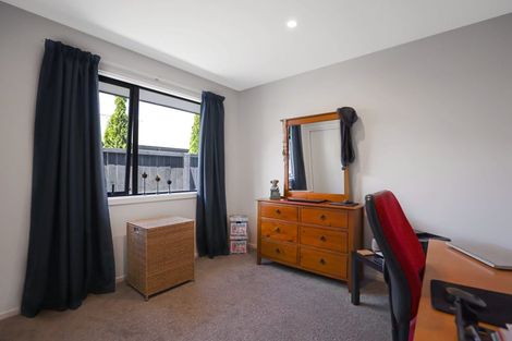 Photo of property in 2a Grove Street, Tinwald, Ashburton, 7700