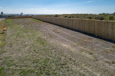 Photo of property in 72a Rogers Road, Bay View, Napier, 4104