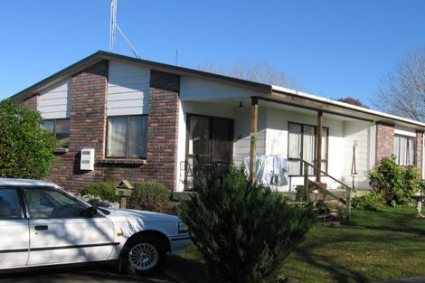 Photo of property in 26 Olwyn Green, Dinsdale, Hamilton, 3204