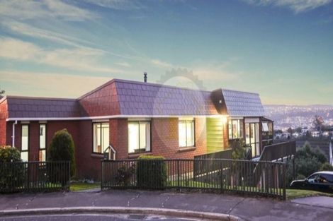 Photo of property in 3 Beverley Place, Waverley, Dunedin, 9013