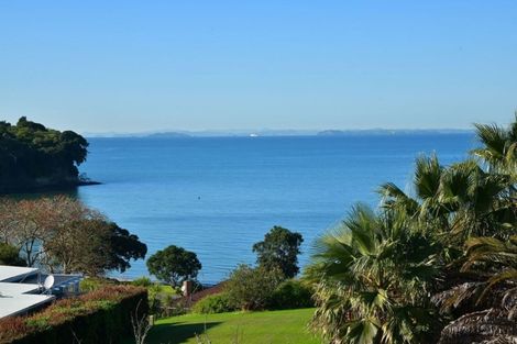 Photo of property in 1043 Whangaparaoa Road, Tindalls Beach, Whangaparaoa, 0930