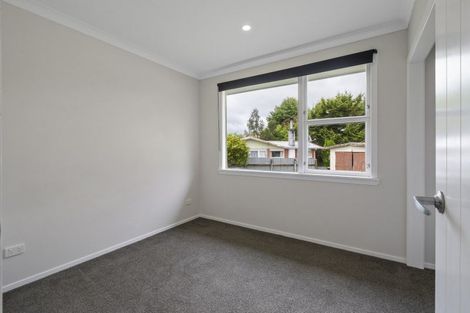 Photo of property in 18 Mcclure Street, Feilding, 4702