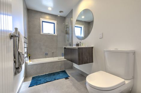 Photo of property in 4/3 Elmira Avenue, Chartwell, Hamilton, 3210