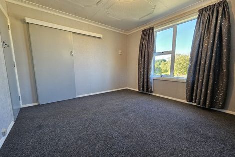 Photo of property in 22 Golfers Drive, Balclutha, 9230