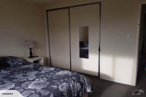 Photo of property in 1/18 O'briens Road, Sockburn, Christchurch, 8042