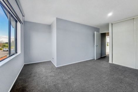 Photo of property in 67 Essex Street, Phillipstown, Christchurch, 8011