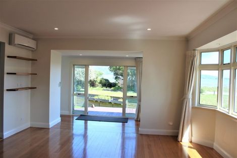 Photo of property in 16 Rocking Horse Road, Southshore, Christchurch, 8062