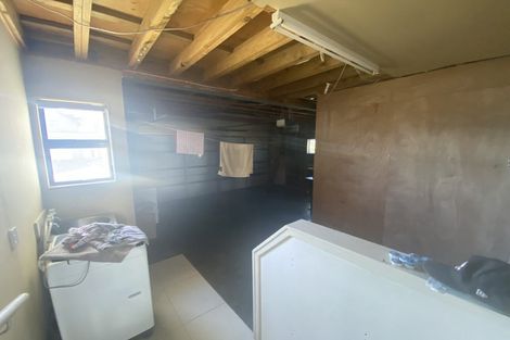 Photo of property in 133 Bream Bay Drive, Ruakaka, 0116