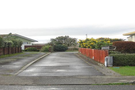 Photo of property in 13 Manawa Avenue, Raumati Beach, Paraparaumu, 5032