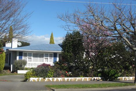 Photo of property in 191 High Street, Solway, Masterton, 5810