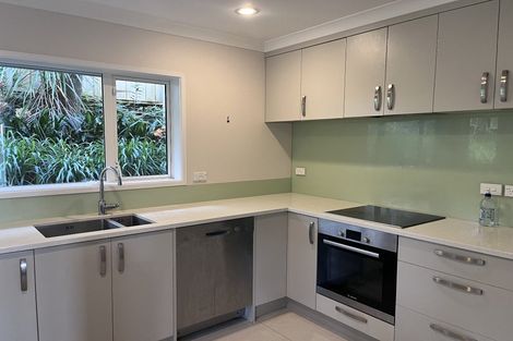 Photo of property in 873a Beach Road, Waiake, Auckland, 0630