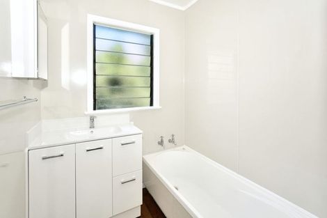 Photo of property in 962 State Highway 2, Paengaroa, Te Puke, 3186