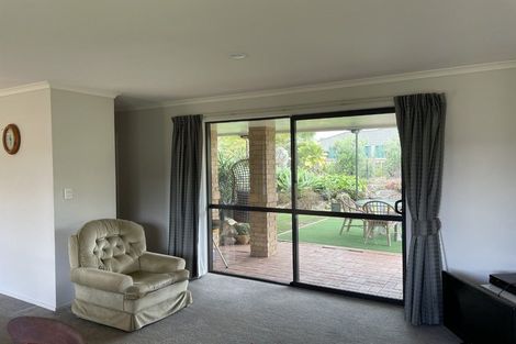 Photo of property in 8 Edkins Road, Kerikeri, 0230