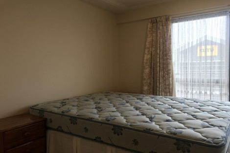 Photo of property in The Rennaissance, 5j/18 Ronwood Avenue, Manukau, Auckland, 2104