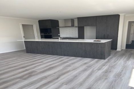 Photo of property in 29 Bronze Court, Papamoa, 3118