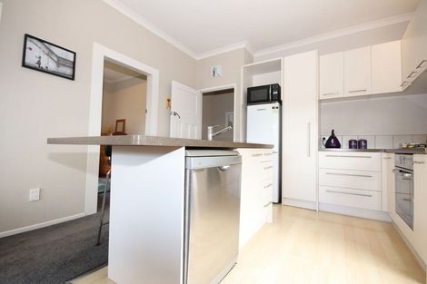 Photo of property in 83 Newcastle Street, Windsor, Invercargill, 9810