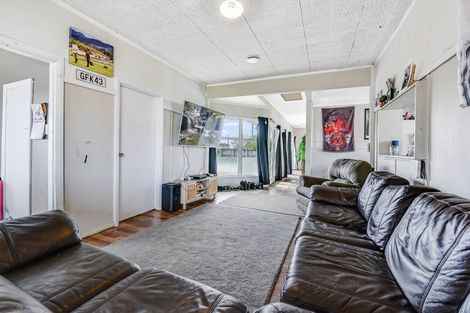 Photo of property in 7 Blackburn Street, Frankton, Hamilton, 3204