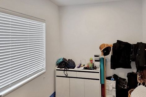 Photo of property in 75 Matakohe Road, Westgate, Auckland, 0814