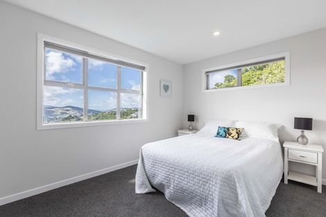 Photo of property in 49a Chapman Street, Johnsonville, Wellington, 6037