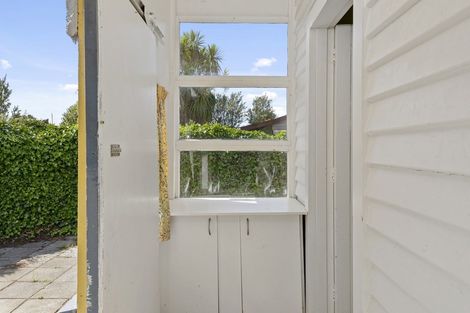 Photo of property in 88 Tilford Street, Woolston, Christchurch, 8062