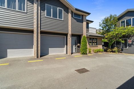 Photo of property in 20 Stadium Lane, Whitiora, Hamilton, 3200