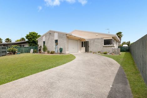 Photo of property in 3 Crisp Drive, Papamoa Beach, Papamoa, 3118