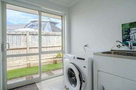 Photo of property in 10 Martha Clarke Lane, Kerikeri, 0230