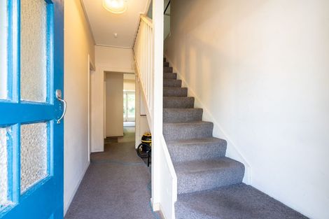 Photo of property in 203 North Road, North East Valley, Dunedin, 9010