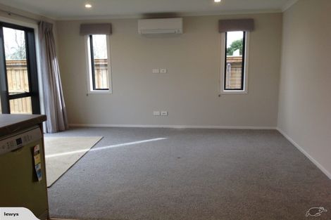 Photo of property in 1/189 Ohaupo Road, Glenview, Hamilton, 3206