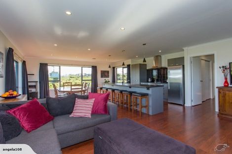 Photo of property in 133 Seafield Road, Westmere, Whanganui, 4574
