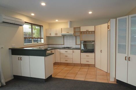 Photo of property in 3/403 Selwyn Street, Addington, Christchurch, 8024