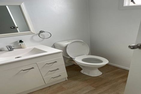 Photo of property in 11 Frangipani Avenue, Manurewa, Auckland, 2102