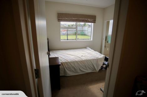 Photo of property in 48 Castlederg Drive, Flat Bush, Auckland, 2019