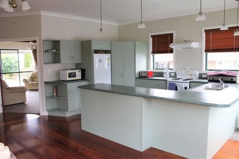 Photo of property in 37 Clothier Street, Putaruru, 3411