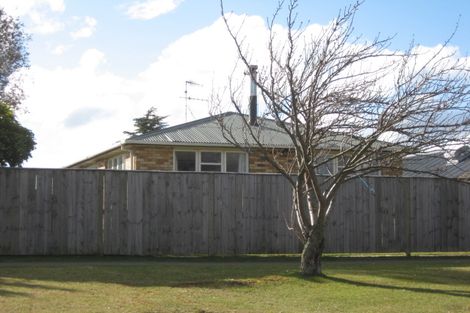 Photo of property in 6 Ohuanga Road, Turangi, 3334