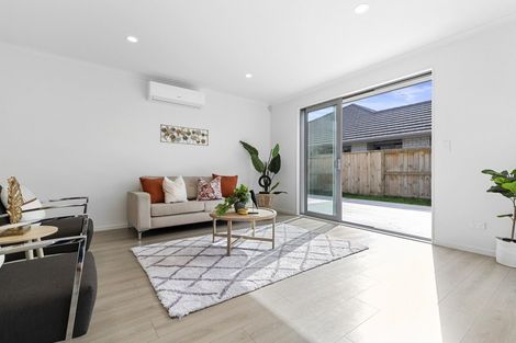 Photo of property in 2 Sydney Place, Flagstaff, Hamilton, 3210