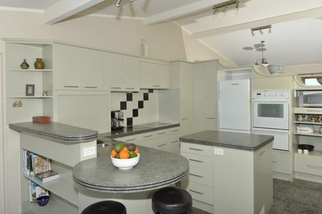 Photo of property in 108 Manganese Point Road, Tamaterau, Whangarei, 0174