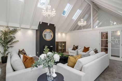 Photo of property in 32 Crocus Place, Remuera, Auckland, 1050