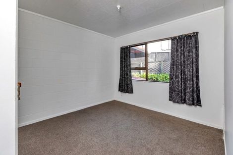 Photo of property in 4/244 Maunu Road, Horahora, Whangarei, 0110