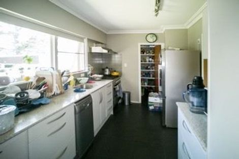 Photo of property in 6 Troon Place, Papatoetoe, Auckland, 2025